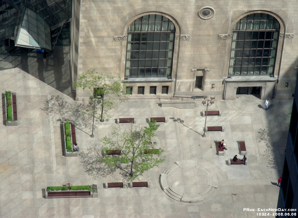 10324CrLe - The View from RSB